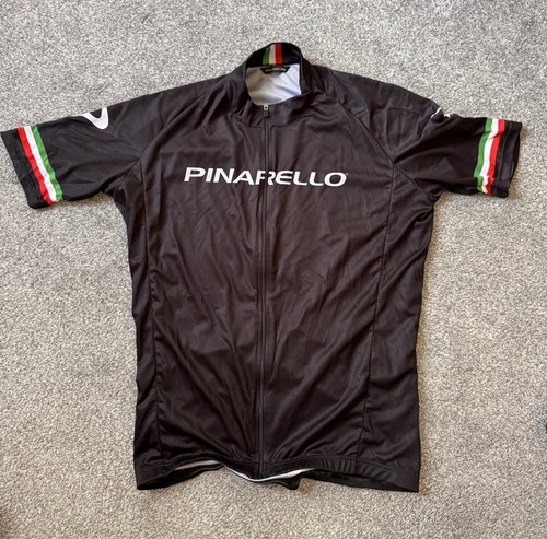 Pinarello cycling - 🇮🇹,