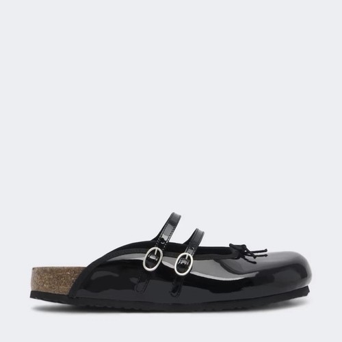 Birkenstock repetto scala - birkenstock, x