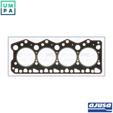 GASKET CYLINDER HEAD 10049800
