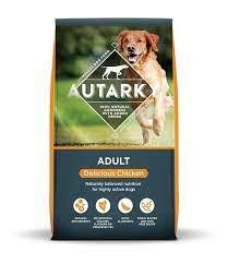 Autarky adult delicious - adult,