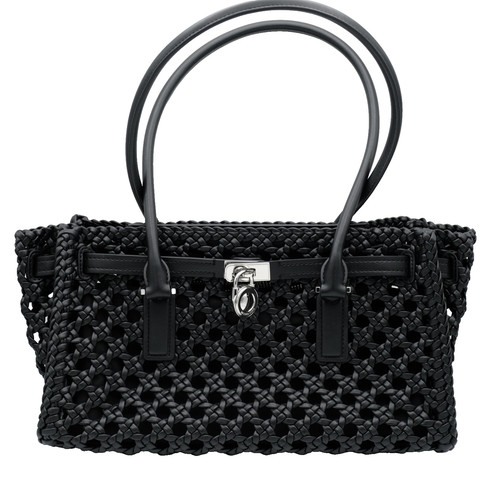 Michael kors hamilton moderne - michael,