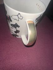 Radley 'Little Radleys'  Mug