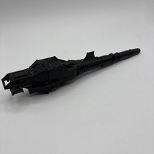 Original Hasbro 1988 GI Joe