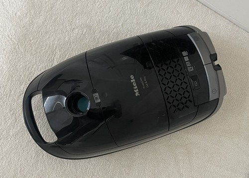 Miele guard cat - miele,