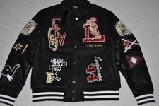 Authentic Jordan Craig CARPE