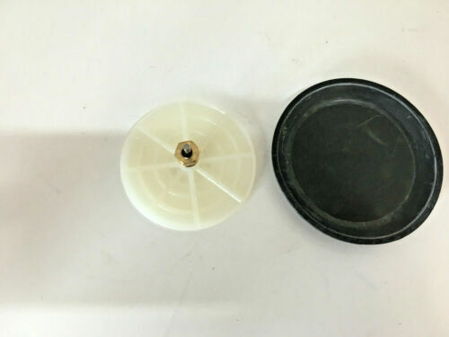 Diaphragm service kit - kit,, trianco