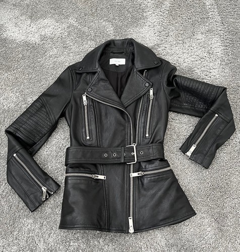 Reiss women ladies black - women’s,