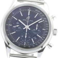 BREITLING Transocean AB0152