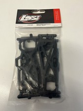 Losi LOS214000 Front / Rear