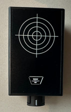 Optibelt TT Belt Tension Tester Gauge head replacement