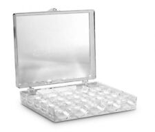 Gutermann Storage Organiser