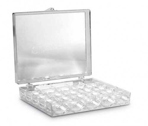 Gutermann storage organiser - storage,