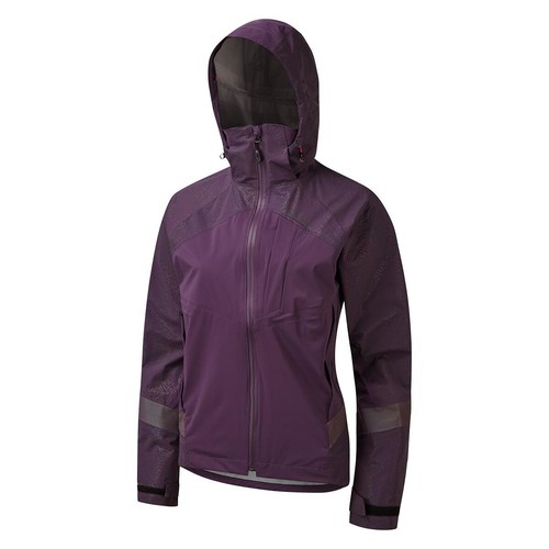 Altura nightvision hurricane - nightvision,