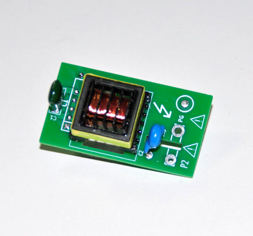 Ccfl backlight transformer - backlight,