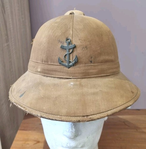 Rare original ww2 french - original,