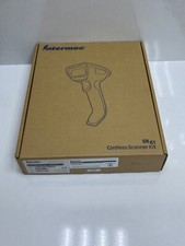 INTERMEC SR61BXR-CB-001