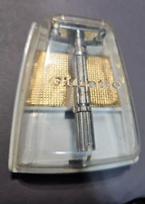 Gillette Slim Adjustable