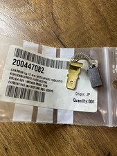 Agie Charmilles EDM Wire