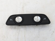 AUDI A4 B9 8W 2016-2025 REAR