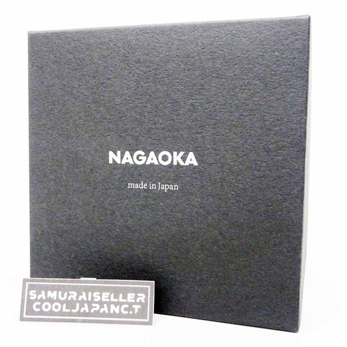 Nagaoka stb su01 record - nagaoka, stb-su01
