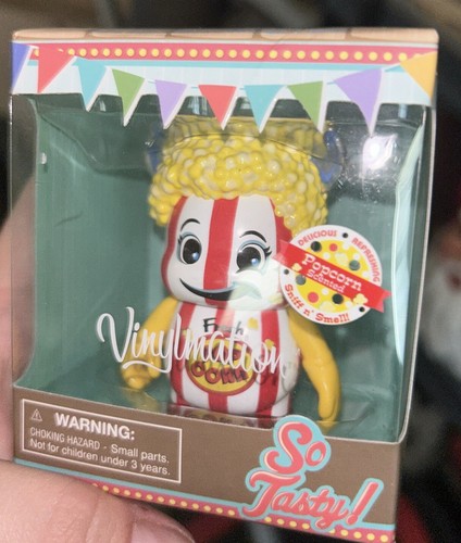 Disney vinylmation new - disney,