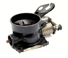Throttle body for ford - t/b,