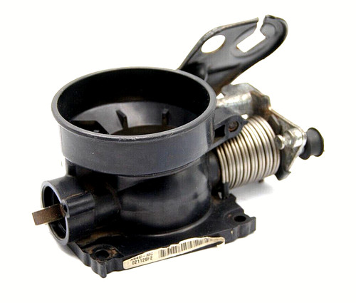 Throttle body for ford - t/b,
