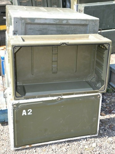 British army laycorn - army,