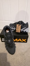 Nike Air Max DN8