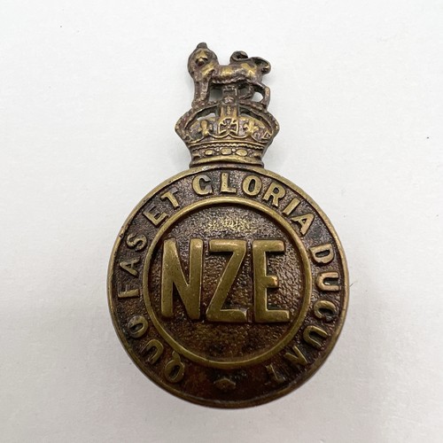 Genuine new zealand engineers - new,