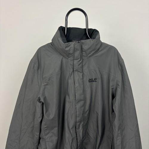 Jack wolfskin women - wolfskin, texapore