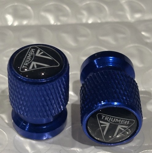 2pcs triumph motorcycle wheel - 2pcs,