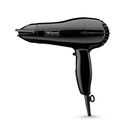 Tresemme 2000w compact hair - tresemme,