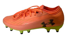 Under Armour Magnetico Elite 4