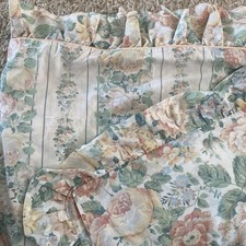Vintage dorma reversible - vintage,