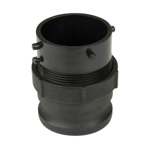 Lippert components 360785 - lippert,