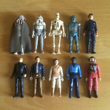 Bundle of 10 x Original