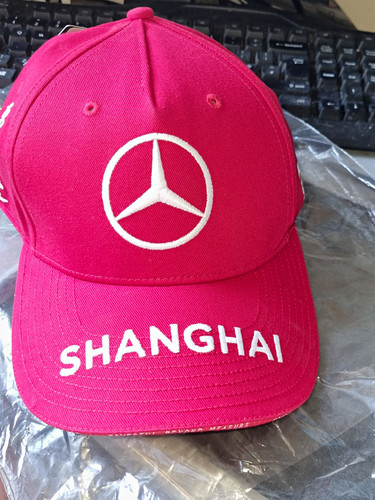Mercedes amg lewis hamilton - ,
