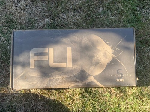 Fli 180w way - 180w, car