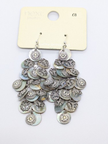 Next shell dangle - next,