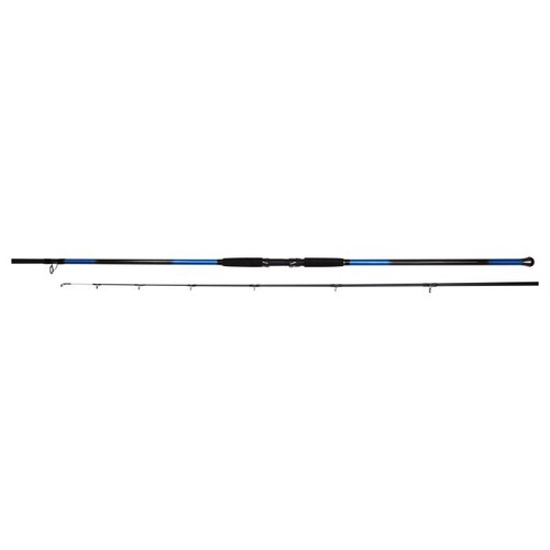 Shakespeare sigma bass - shakespeare, rod
