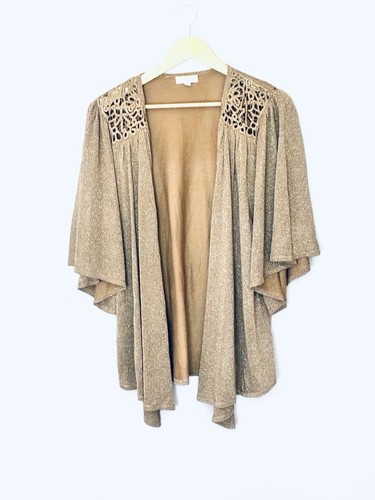 Monsoon fox brown - monsoon,
