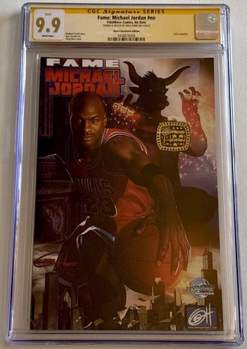 Fame michael jordan 9 - jordan, 9.9