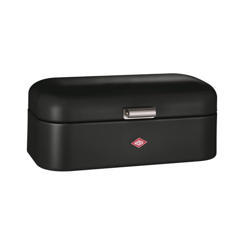 Grandy bread bin matt - bin, in