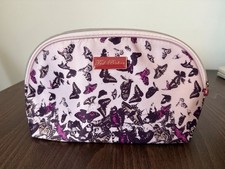 Ted Baker Butterfly Toiletries