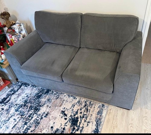 Sofa seater - sofa, 2