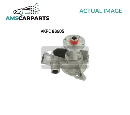 Engine cooling water - engine,