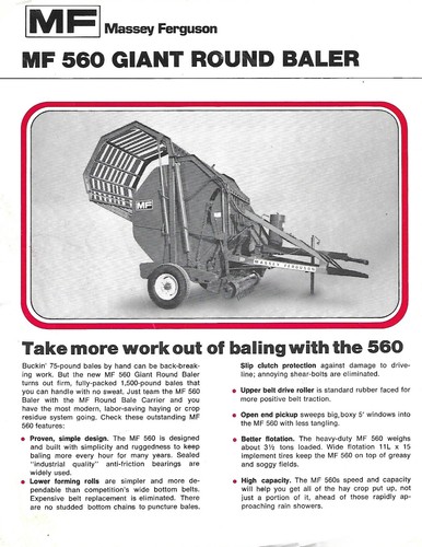 Farm equipment data sheet - farm,