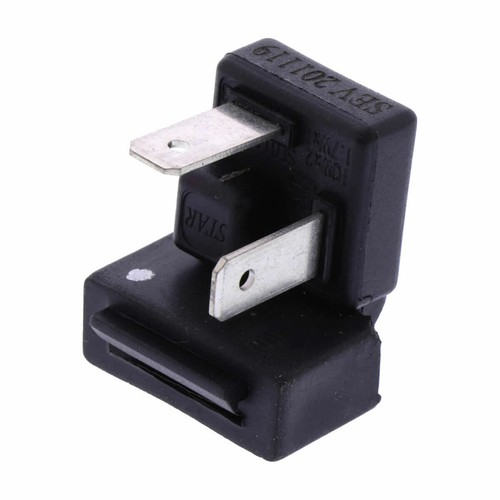 Jmp electronic relay - electronic, 12v