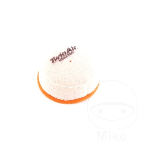 Twin air filter foam fits - twin,